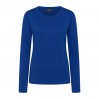Women’s Premium-T Longsleeve - VB/royal (4098_G1_D_E_.jpg)