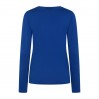 Women’s Premium-T Longsleeve - VB/royal (4098_G2_D_E_.jpg)