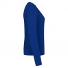 Women’s Premium-T Longsleeve - VB/royal (4098_G3_D_E_.jpg)
