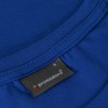 Women’s Premium-T Longsleeve - VB/royal (4098_G4_D_E_.jpg)