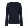 Women’s Premium-T Longsleeve - 54/navy (4098_G1_D_F_.jpg)