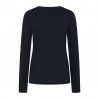 Women’s Premium-T Longsleeve - 54/navy (4098_G2_D_F_.jpg)