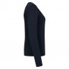 Women’s Premium-T Longsleeve - 54/navy (4098_G3_D_F_.jpg)