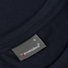 Women’s Premium-T Longsleeve - 54/navy (4098_G4_D_F_.jpg)