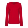 Women’s Premium-T Longsleeve - 36/fire red (4098_G1_F_D_.jpg)