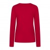 Women’s Premium-T Longsleeve - 36/fire red (4098_G2_F_D_.jpg)
