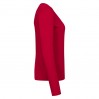 Women’s Premium-T Longsleeve - 36/fire red (4098_G3_F_D_.jpg)