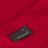 Women’s Premium-T Longsleeve - 36/fire red (4098_G4_F_D_.jpg)