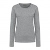Women’s Premium-T Longsleeve - 03/sports grey (4098_G1_G_E_.jpg)
