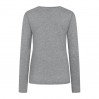 Women’s Premium-T Longsleeve - 03/sports grey (4098_G2_G_E_.jpg)