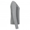 Women’s Premium-T Longsleeve - 03/sports grey (4098_G3_G_E_.jpg)