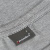 Women’s Premium-T Longsleeve - 03/sports grey (4098_G4_G_E_.jpg)