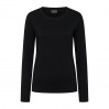 Women’s Premium-T Longsleeve - 9D/black (4098_G1_G_K_.jpg)