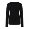 Women’s Premium-T Longsleeve - 9D/black (4098_G2_G_K_.jpg)