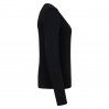 Women’s Premium-T Longsleeve - 9D/black (4098_G3_G_K_.jpg)