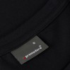 Women’s Premium-T Longsleeve - 9D/black (4098_G4_G_K_.jpg)