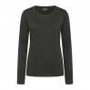 Women’s Premium-T Longsleeve - CA/charcoal (4098_G1_G_L_.jpg)