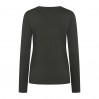 Women’s Premium-T Longsleeve - CA/charcoal (4098_G2_G_L_.jpg)