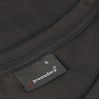 Women’s Premium-T Longsleeve - CA/charcoal (4098_G4_G_L_.jpg)
