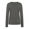 Women’s Premium-T Longsleeve - SG/steel gray (4098_G2_X_L_.jpg)