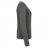Women’s Premium-T Longsleeve - SG/steel gray (4098_G3_X_L_.jpg)