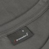 Women’s Premium-T Longsleeve - SG/steel gray (4098_G4_X_L_.jpg)