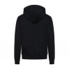 5183 - 9D/black (5183_G2_G_K_.jpg)