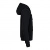 5183 - 9D/black (5183_G3_G_K_.jpg)