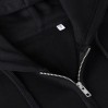 5183 - 9D/black (5183_G4_G_K_.jpg)