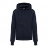 Women’s Heavy Hoody Jacket - 54/navy (5505_G1_D_F_.jpg)