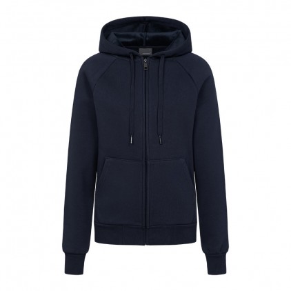 Women’s Heavy Hoody Jacket - 54/navy (5505_G1_D_F_.jpg)