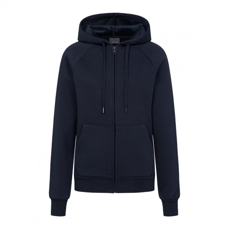 Women’s Heavy Hoody Jacket - 54/navy (5505_G1_D_F_.jpg)