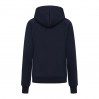 Women’s Heavy Hoody Jacket - 54/navy (5505_G2_D_F_.jpg)
