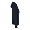 Women’s Heavy Hoody Jacket - 54/navy (5505_G3_D_F_.jpg)
