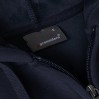Women’s Heavy Hoody Jacket - 54/navy (5505_G4_D_F_.jpg)