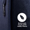 Women’s Heavy Hoody Jacket - 54/navy (5505_G5_D_F_.jpg)