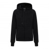 Women’s Heavy Hoody Jacket - 9D/black (5505_G1_G_K_.jpg)