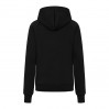 Women’s Heavy Hoody Jacket - 9D/black (5505_G2_G_K_.jpg)