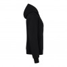 Women’s Heavy Hoody Jacket - 9D/black (5505_G3_G_K_.jpg)