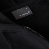 Women’s Heavy Hoody Jacket - 9D/black (5505_G4_G_K_.jpg)