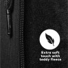 Women’s Heavy Hoody Jacket - 9D/black (5505_G5_G_K_.jpg)