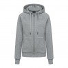Women’s Heavy Hoody Jacket - HY/heather grey (5505_G1_G_Z_.jpg)