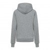 Women’s Heavy Hoody Jacket - HY/heather grey (5505_G2_G_Z_.jpg)