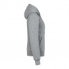 Women’s Heavy Hoody Jacket - HY/heather grey (5505_G3_G_Z_.jpg)