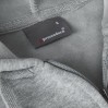 Women’s Heavy Hoody Jacket - HY/heather grey (5505_G4_G_Z_.jpg)