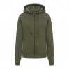 Women’s Heavy Hoody Jacket - DK/dusty khaki (5505_G1_T_L_.jpg)