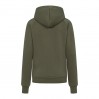 Women’s Heavy Hoody Jacket - DK/dusty khaki (5505_G2_T_L_.jpg)