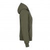 Women’s Heavy Hoody Jacket - DK/dusty khaki (5505_G3_T_L_.jpg)