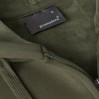 Women’s Heavy Hoody Jacket - DK/dusty khaki (5505_G4_T_L_.jpg)