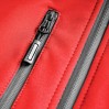 Softshell Jacke Plus Size Männer - 36/fire red (7850_G4_F_D_.jpg)